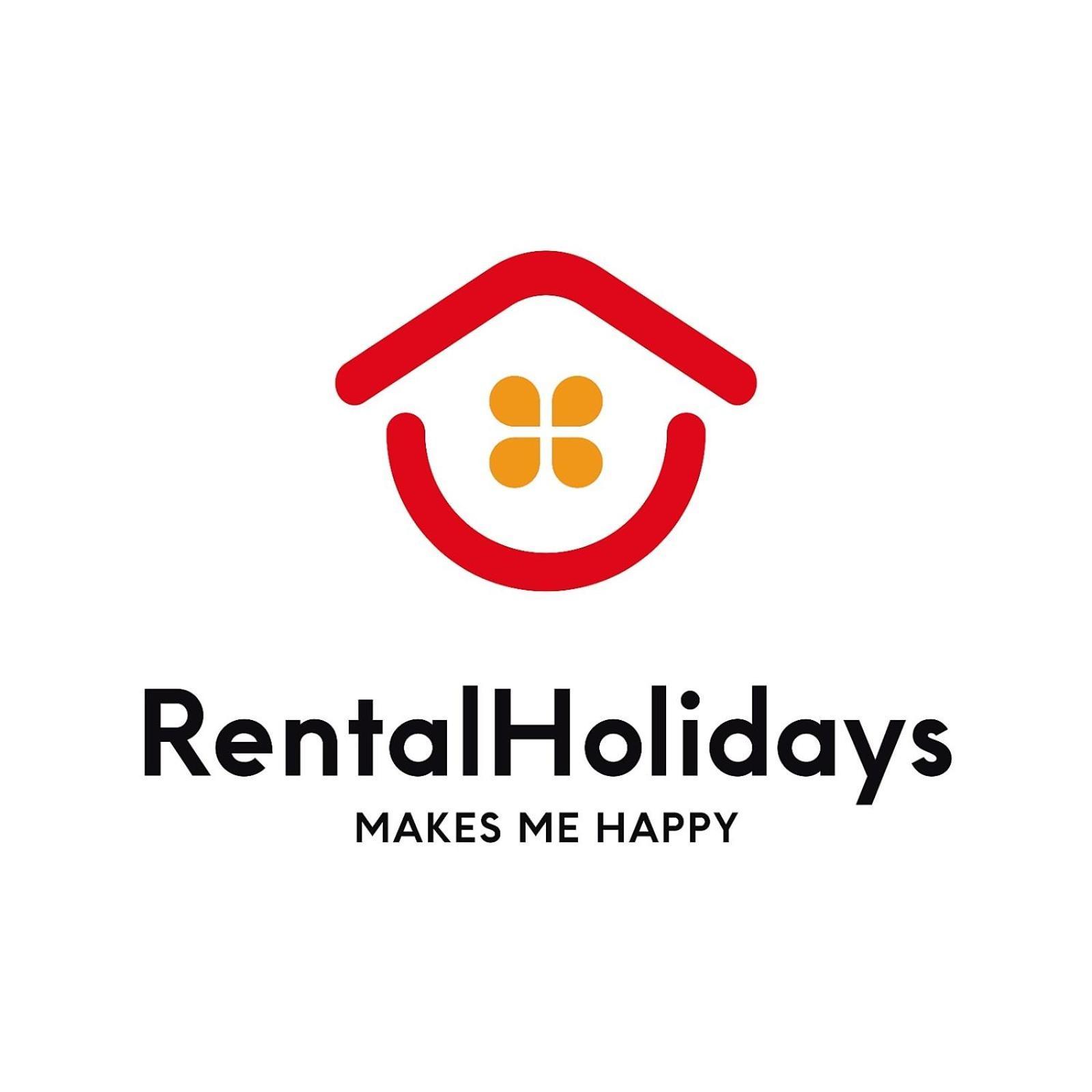 Apto Oropesa Agua Marina III Rentalholidays Ref 018 Oropesa del Mar Exteriör bild