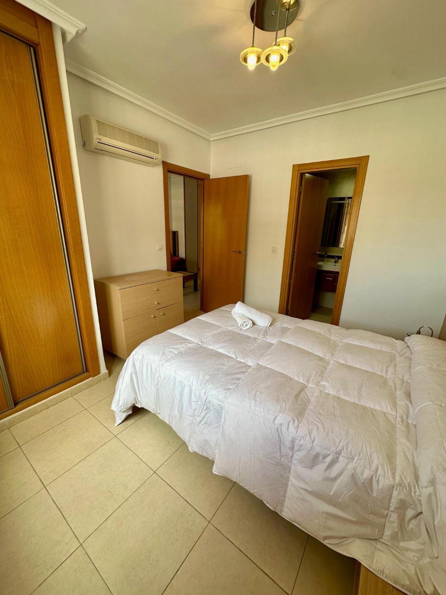 Apto Oropesa Agua Marina III Rentalholidays Ref 018 Oropesa del Mar Exteriör bild