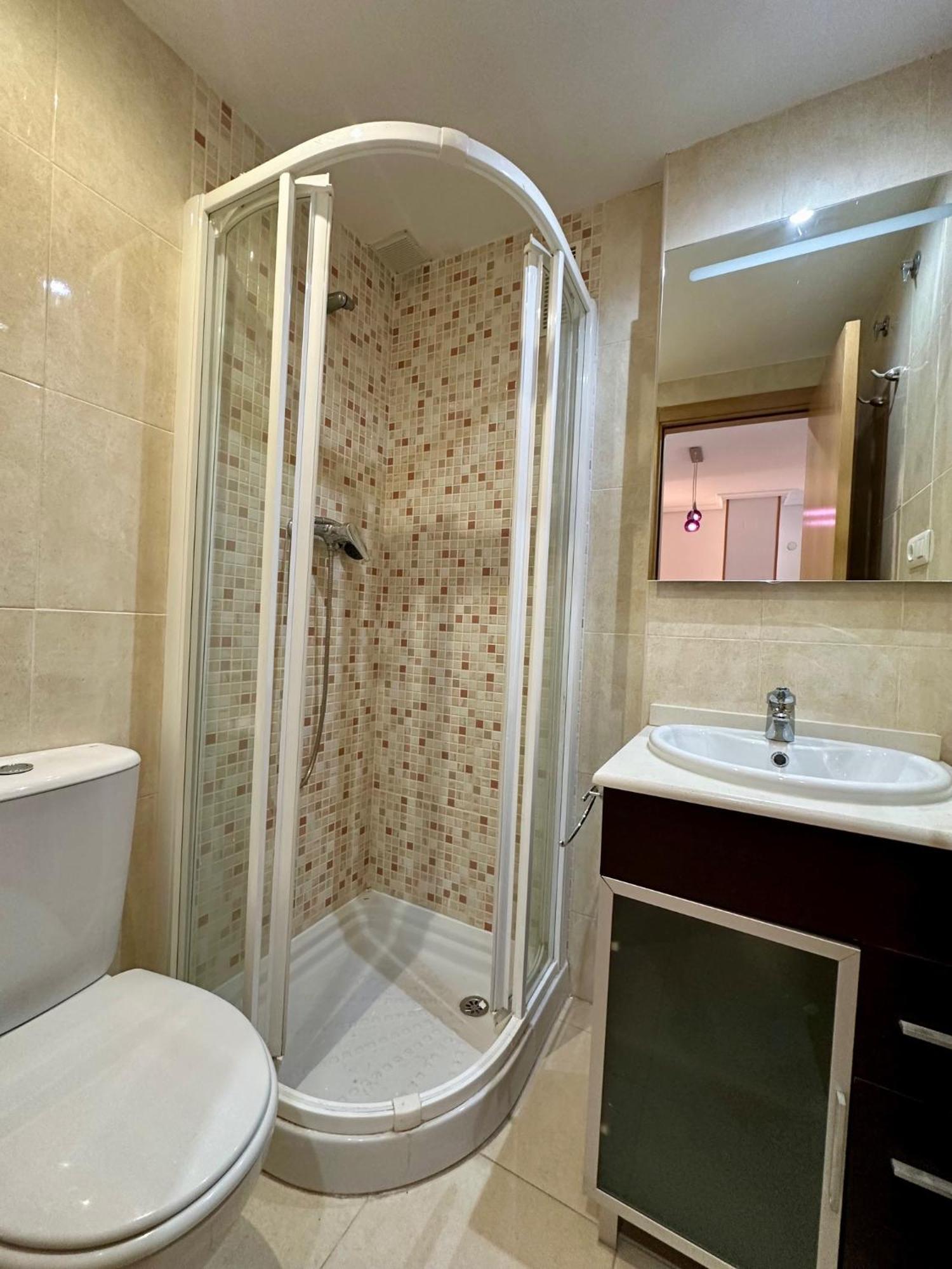 Apto Oropesa Agua Marina III Rentalholidays Ref 018 Oropesa del Mar Exteriör bild